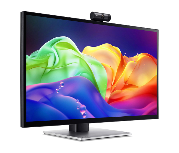 Acer ProDesigner PE270XTbmiiprcuzx - 1490533 - zdjęcie 2